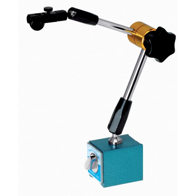 Universal Magnet-Messstativ mit Gelenkarm Horex