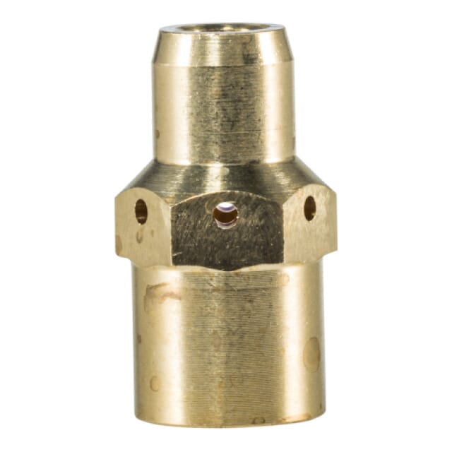 Düsenstock M6/SW12x24 42.0001.1718Fronius