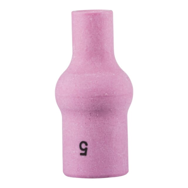 Gasdüse Keramisch Dm=8/21x44 42.0300.0461 Fronius