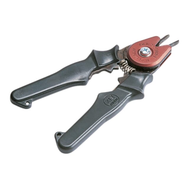 Co2-Zange Nr.2 42.0411.3001 Fronius