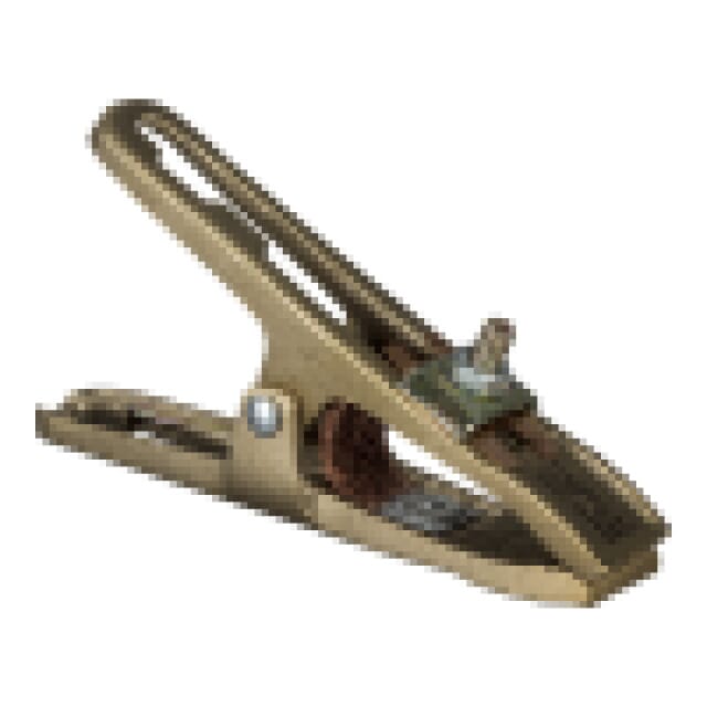 Masseklemme MS 50-70mm?/500A43.0004.0137 Fronius