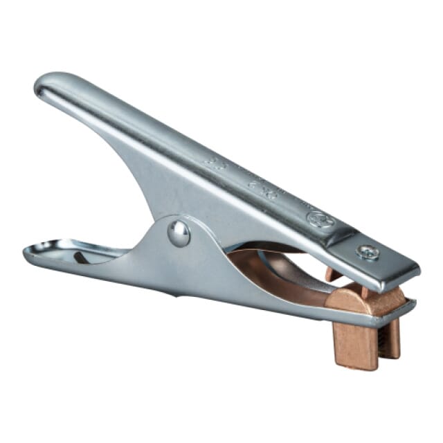 Masseklemme FE 16-25mm²/200A 44.0250.0035 Fronius