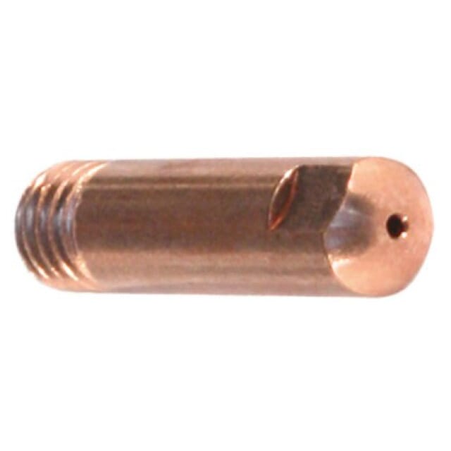 Drahtdüse MB 14/MB 15 0,8mm 54346 Elmag