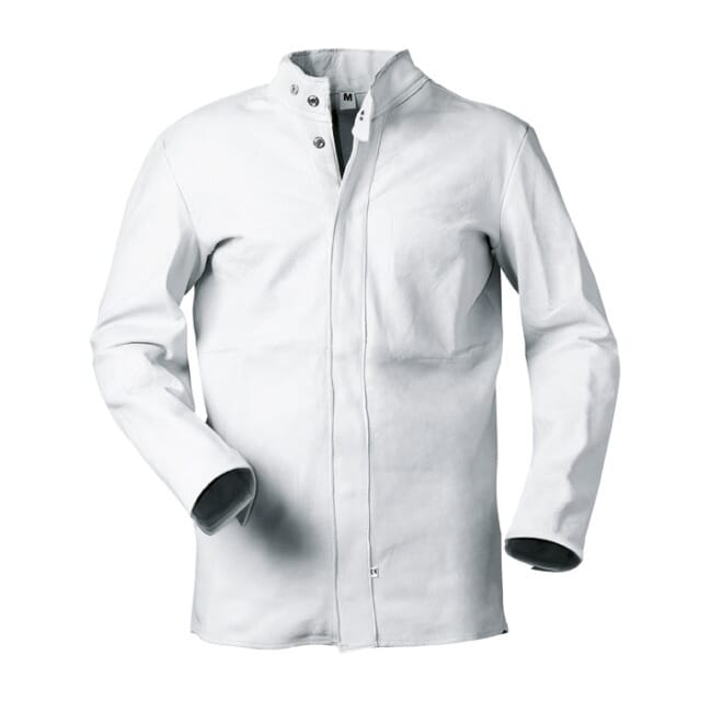 Schweißerjacke 2805