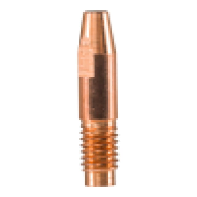 Drahtdüse 1,0/M8 42.0001.5051 Fronius
