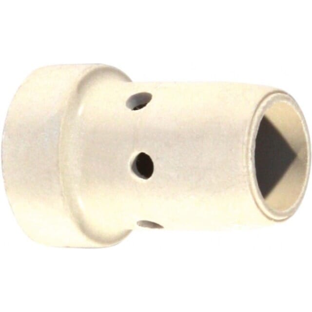 Gasverteiler MB 401/501 54364 Elmag