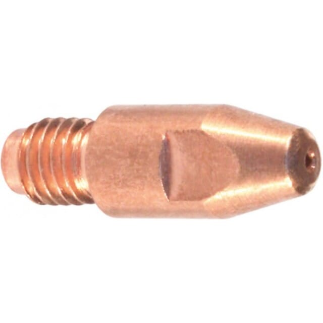 Drahtdüse MB 36/401/501/WT540 54367 1,0mm Elmag