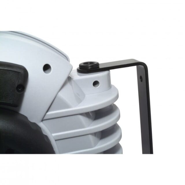 Kabelaufroller ROLL ELECTRIC 400V Elmag