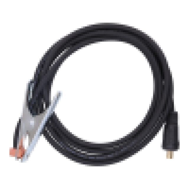 Massekabel mit Stecker3m 35mm²/250A 43.0004.0160 Fronius