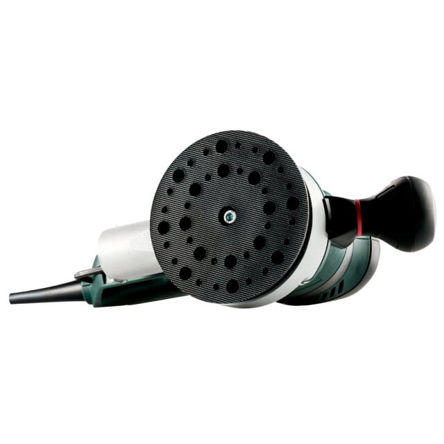 SXE 425 TurboTec * Exzenterschl.    TV00 600131510 Metabo