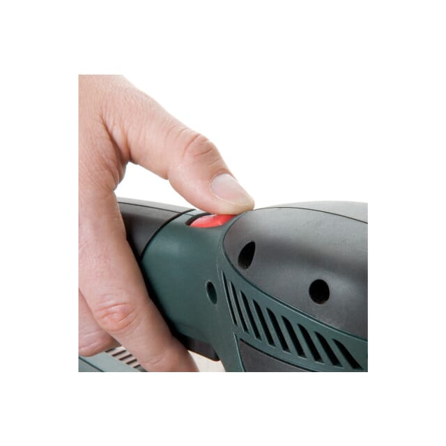 SXE 425 TurboTec * Exzenterschl.    TV00 600131510 Metabo