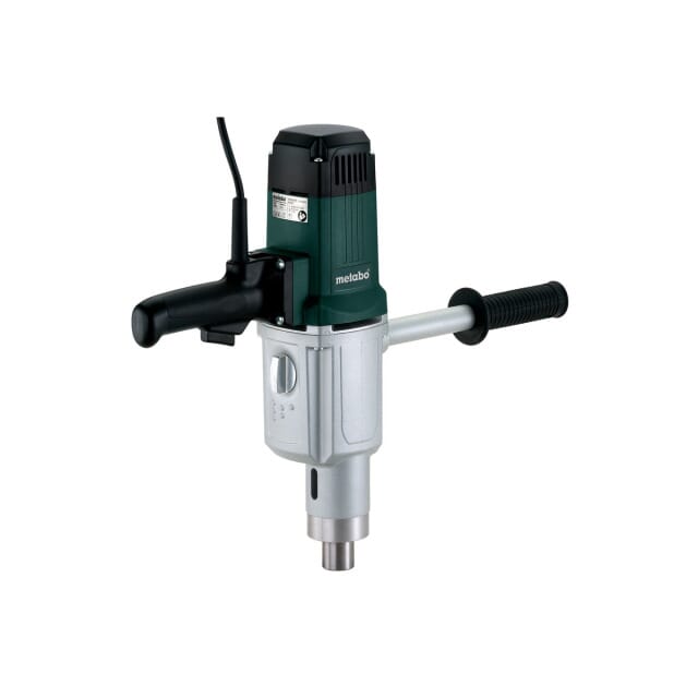 B 32/3*Bohrmaschine 600323000 Metabo
