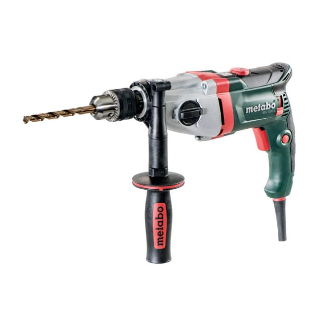 BEV 1300-2  * Bohrmaschine 600574000 Metabo