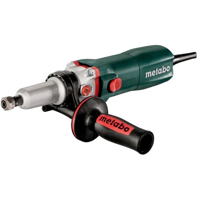 GE 950 G Plus * Geradschleifer 600618000 Metabo