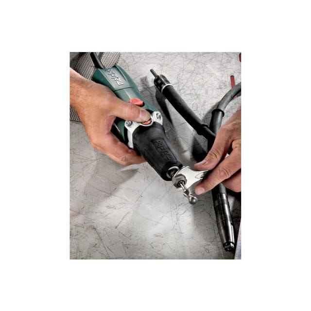 GE 950 G Plus * Geradschleifer 600618000 Metabo