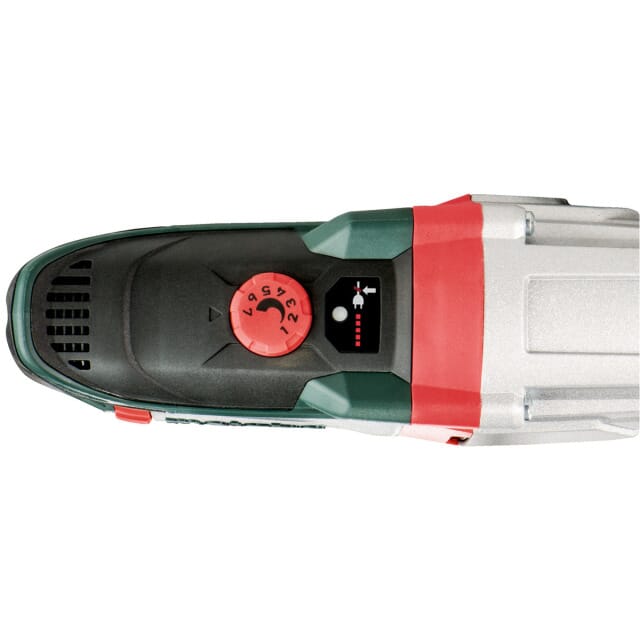 UHEV 2860-2 Quick * Multihammer     TV00 600713500 Metabo