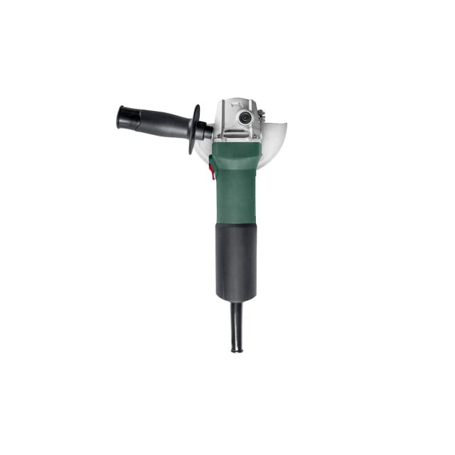 W 850-125 * Winkelschleifer 603608000 Metabo