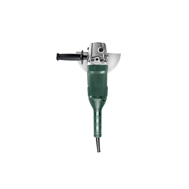 WE 2200-230 * Winkelschleifer 606437000 Metabo