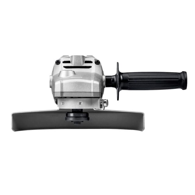 WE 2200-230 * Winkelschleifer 606437000 Metabo