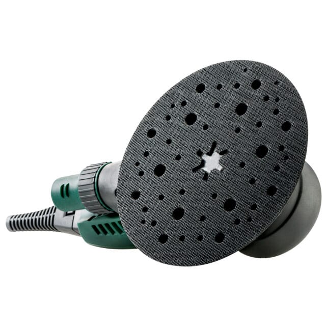 SXE 150-2.5 BL * Exzenterschleifer  TV00 615025700 Metabo
