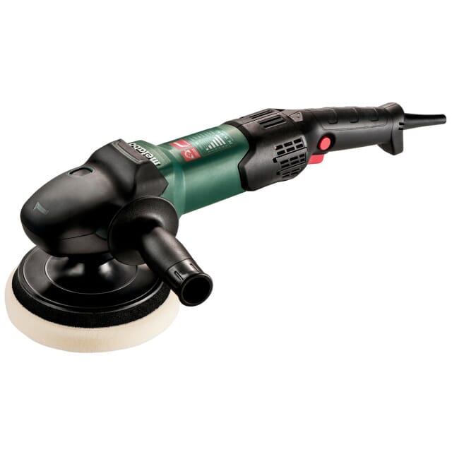 PE 15-20 RT * Winkelpolierer 615200000 Metabo
