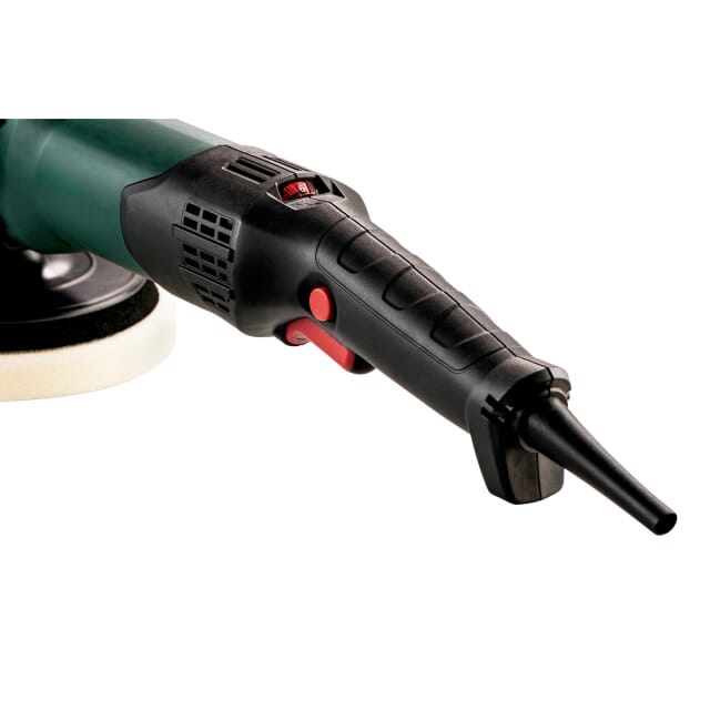 PE 15-20 RT * Winkelpolierer 615200000 Metabo