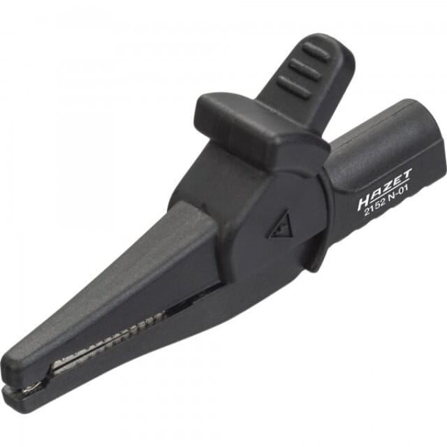ABGREIFKLEMME 2152N-01 Hazet