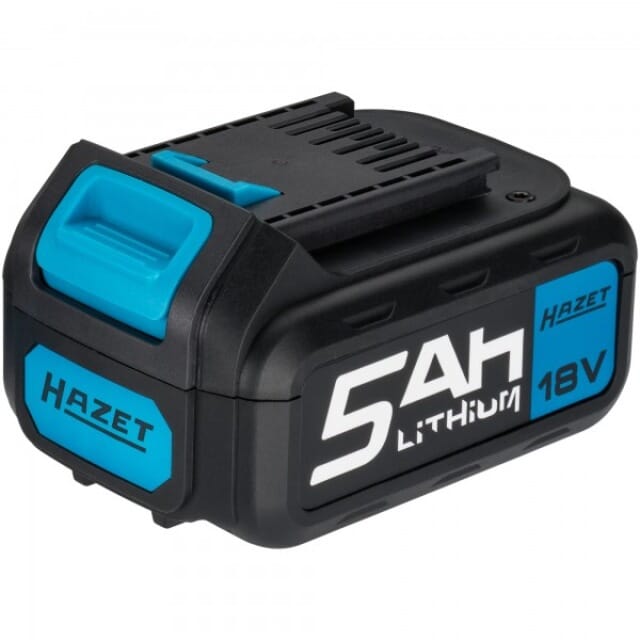 ERSATZ-AKKU 9212-05 Hazet