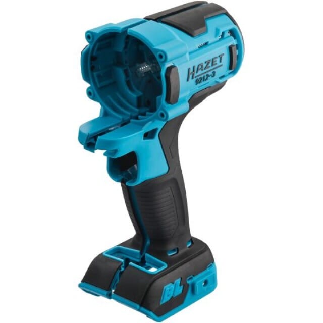 GEHAEUSE 9212-05/2 Hazet