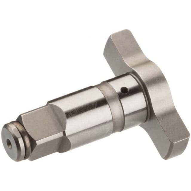 VIERKANT 9212N-1-02 Hazet