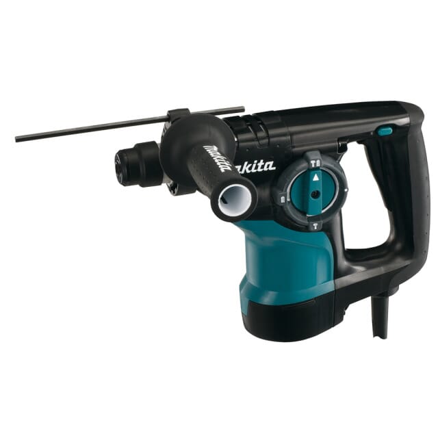 Bohrhammer HR2810 Makita