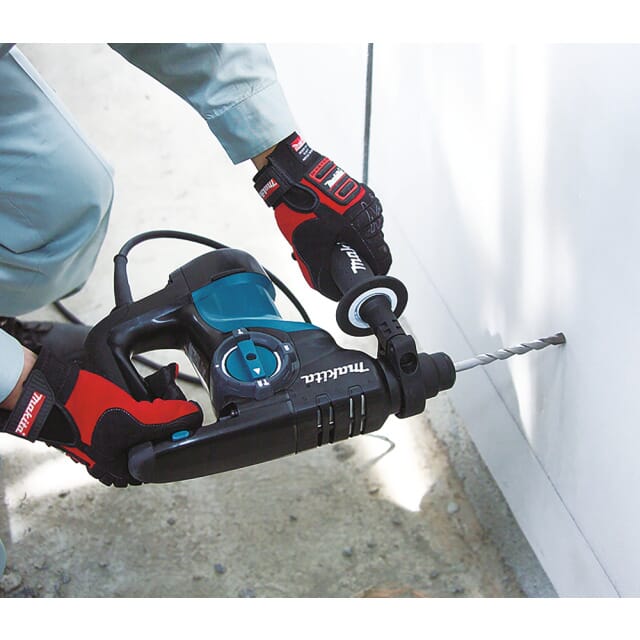 Bohrhammer HR2810 Makita