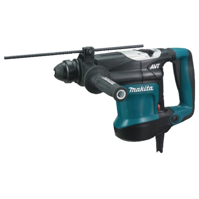 Bohrhammer HR3210C Makita