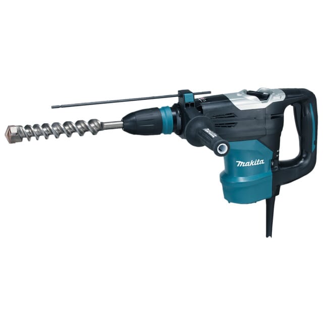 Bohrhammer HR4003C Makita