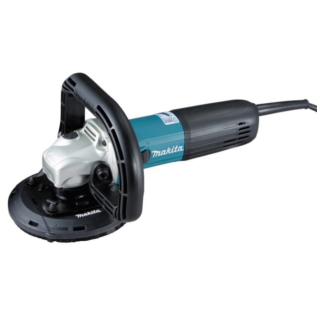 Betonschleifer PC5010C Makita