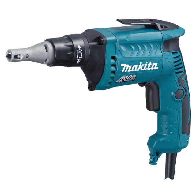 Elektronik-Schrauber FS4000 Makita