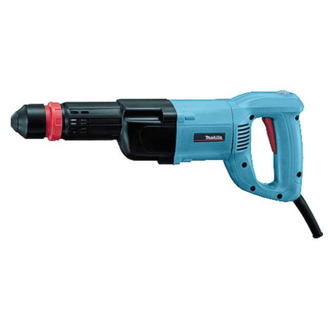Leichtmeißelhammer HK0500 Makita