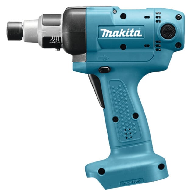 Akku-Schrauber DFT083FZ Makita