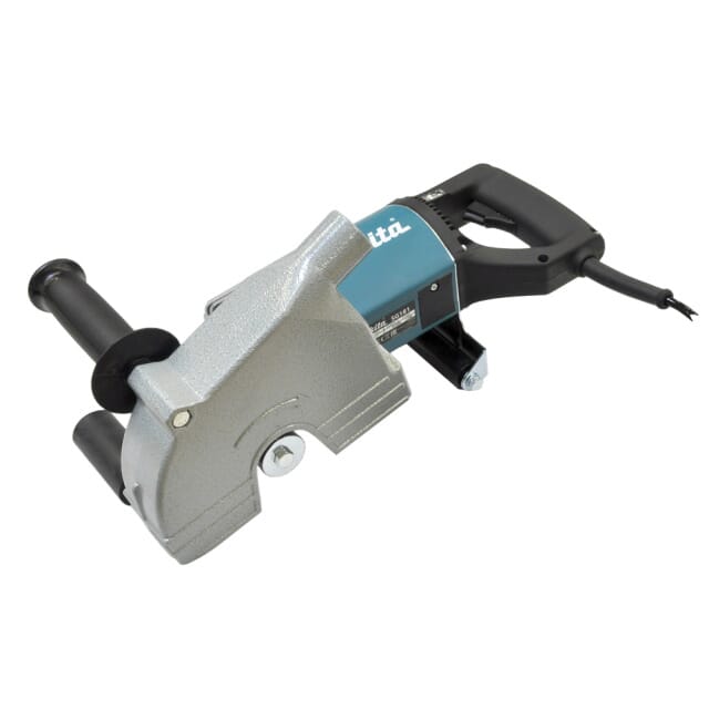 Mauernutfräse SG181 Makita