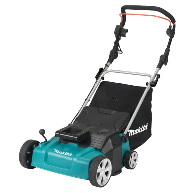 Vertikutierer UV3600 Makita