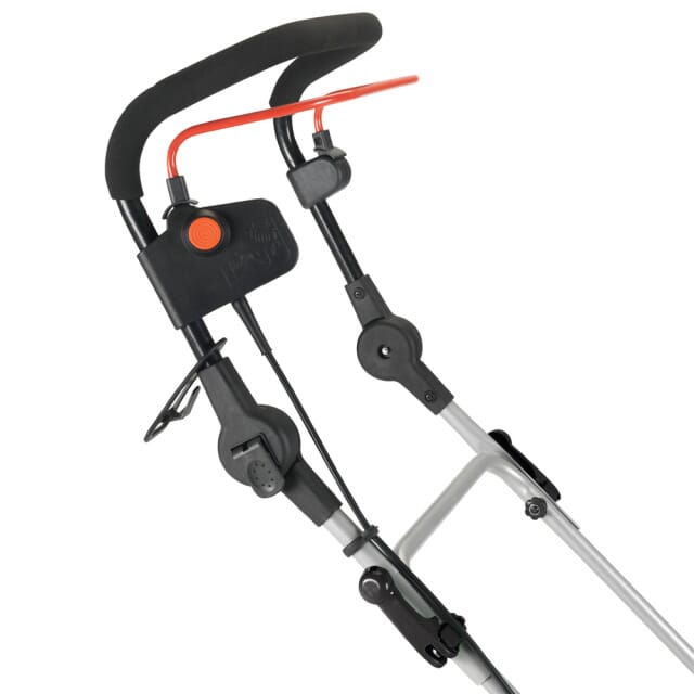Vertikutierer UV3600 Makita