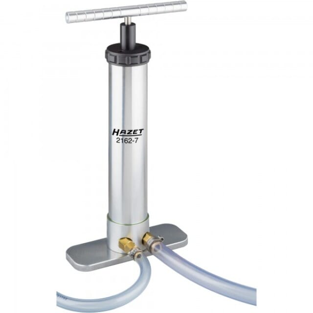 UMFUELLPUMPE 2162-7 Hazet