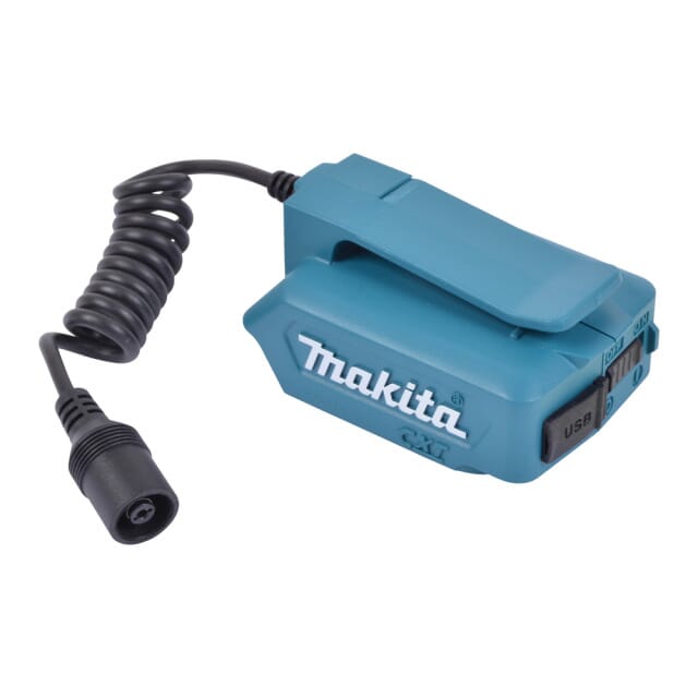 Akku 10.8V Halter CJ102D PE00000037 Makita