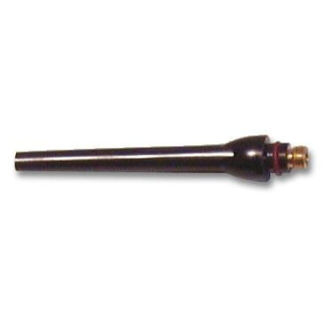 Brennerkappe lang 55608 Elmag