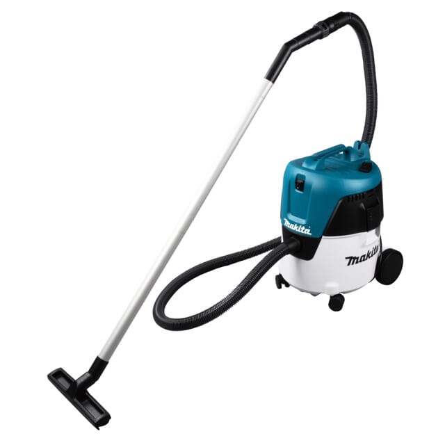 Absauggerät VC2000L Makita