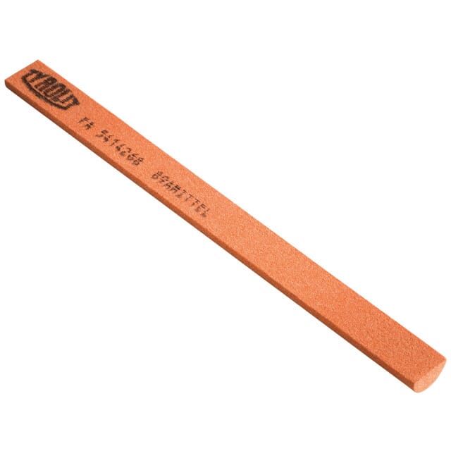 Halbrundfeile 629 9040/13x150 CFein