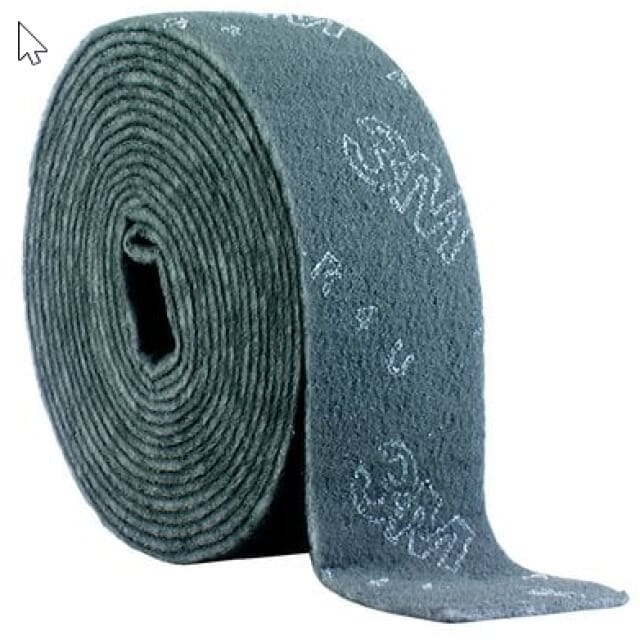 Vliesrolle CF-RL 3M