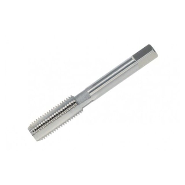 Hand-Gewindebohrer HSSG für UNF 1/2" Fin 24322-3 Völkel