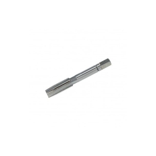 Hand-Gewindebohrer HSSG für UNF 1/2" VS. 24322-1 Völkel