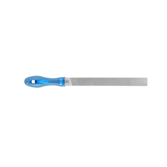 Flachstumpffeile mit Heft PF1112 Pferd